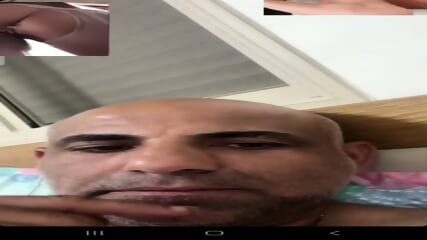 Fadi Switi