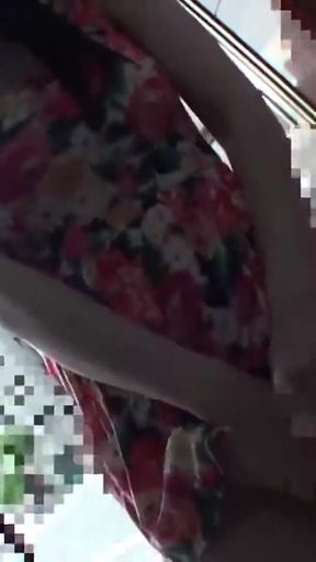 Twelve Wives Who Say “just for Funds” yet Crave Perverse Sex. - D