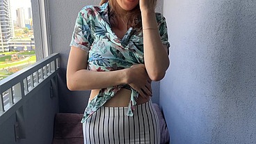 Give me all your cum, I want to swallow every last drop