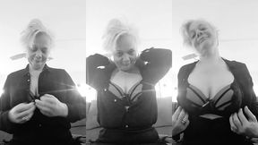 cc mes loulous