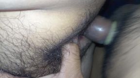 Nepali Pink Pussy Oh My Good What The Pink Pussy Girlfriend Ko Rasilo Gulabi Rato Puti