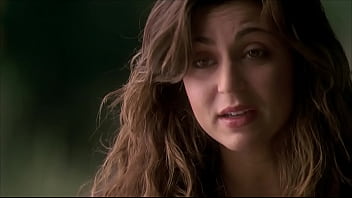 Comi a bunda da novinha chamada lamodarepsea