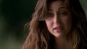 Comi a bunda da novinha chamada lamodarepsea