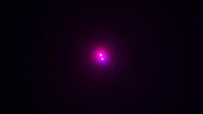 Glow Up by Wet And Puffy