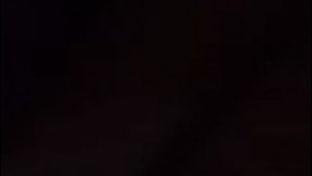 Pussy fat pussy masterbate clit vibrator