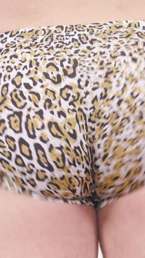 See a French Canadian Fuck Featuring Parker Savage with Natalie Brooks