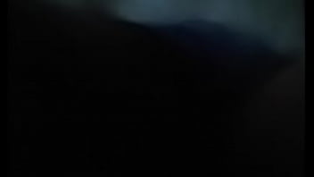 DOGGYSTYLE with the neighbors