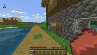 Getting Fucked by&nbsp; Minecraft 8: Brick