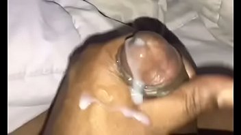Amazing GIF Video 5