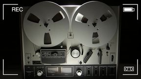 Michel is a girl with big tits, she has to show you what you like the most