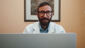 Clinical Bi-Encouragement Trial