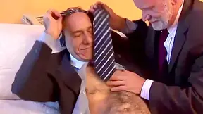 Would U Love That Up U?