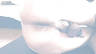 자위, 베어백, ASMR – 항문 섹스하는 일본 남자들