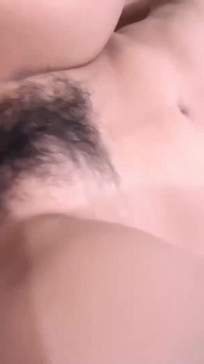 Key moment from &quot;Japanese Fuck Teen&quot;