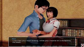 SolValley School - (PT 67) - {Membership}