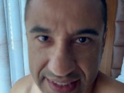 Cumming for the construction workers