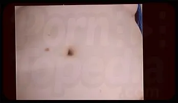 Busty Wife and Husband's Erotic Fun trending videos