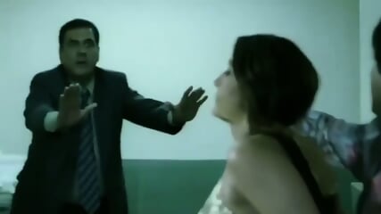 In Don With Kareena Kapoor  Kinky4Ever