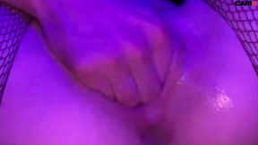 CAM4 - solo clip