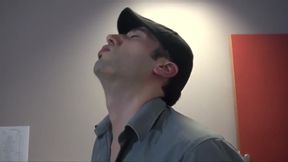 francais baise avec chauffeur