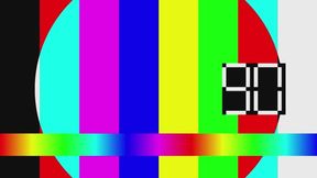 testing 123