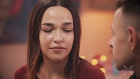 Rissa May- Stay With Me Daddy MissaX