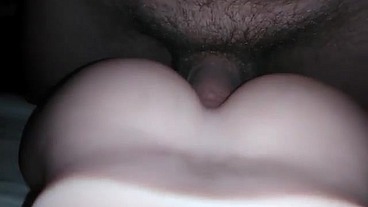 Exgproductions - update #3 - 20230914_202333 - Sep 16, 2023