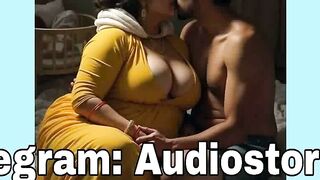 Didi Chudi Sarkari Office Me New Sex Story 2025 Sister ki chudai ki kahani Behan ki c