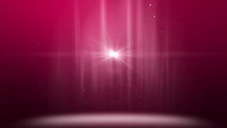 Horny Ryan St. Michael And Max Horn Bareback Phoenix Leo