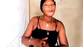 Creations of desire with fellow artist