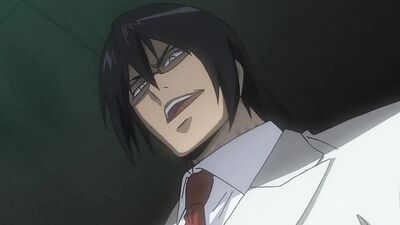 Ingrid helpless babe bound and fucked by tentacle monster in HD