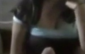 Chubbies on webcam and other