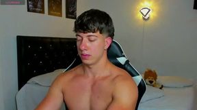 Sean Cruise Party on Mar 10, 2026 - Part 2