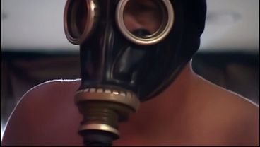 but because she wants to -- is what a movie like this is truly about