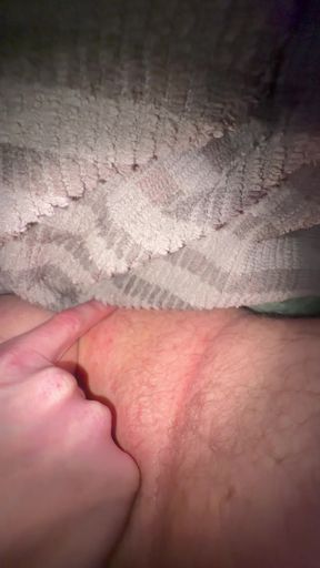 Solo Dutch Cumming Hard