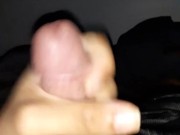 late night quick nut