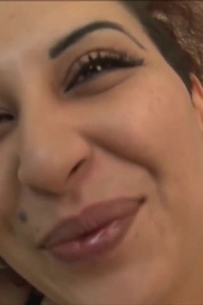 Big Booty Italian Mature First Time Porn