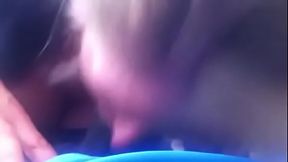 IMG 1227[1]
