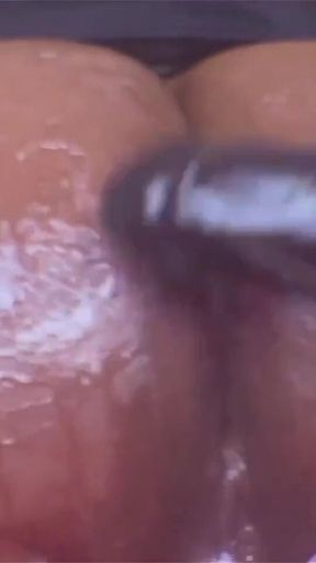 POV: doordash dropped off the wrong cake