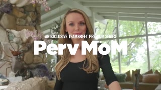 Sweet Stepdaughter Winter Jade Having Fun With Daddy While Mom Is Not Home