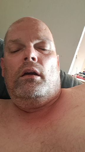 A true slut