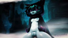 Lazy Soba Hot 3d Sex Hentai Compilation -186