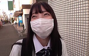 Oreco-352 kotone