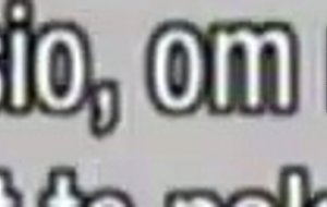 asia  carrera -  forums  angels -  scene 7