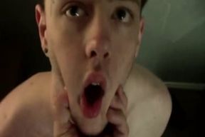 M0UTH MESS