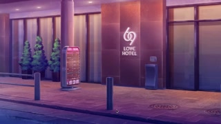 The REDHEAD Paradise♥