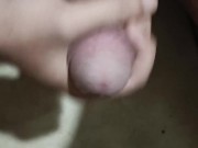 Dick Flash