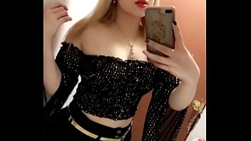 Zorrita wuera