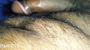 Hello Friends My Sexi Rani Bhabhi Sexi and My Hasbend Barking Faking Video