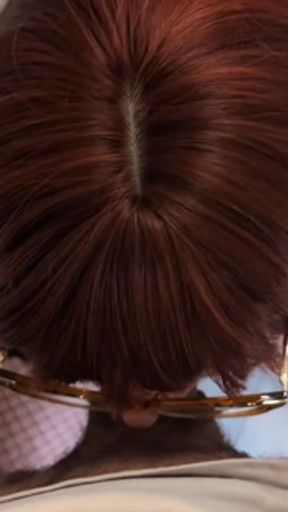 PHOTOGRAPHER, FUCK ME IN THE TOILET!